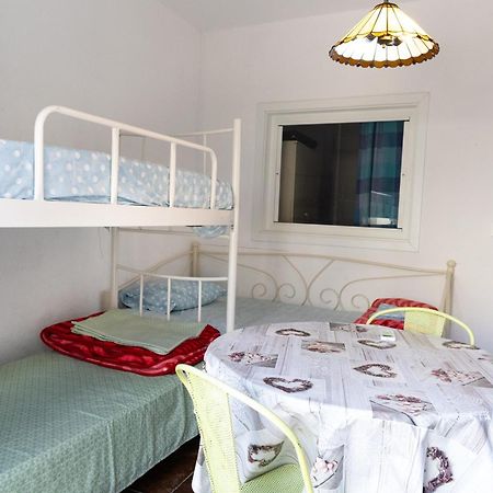 Maria Apartments Kavála Kültér fotó