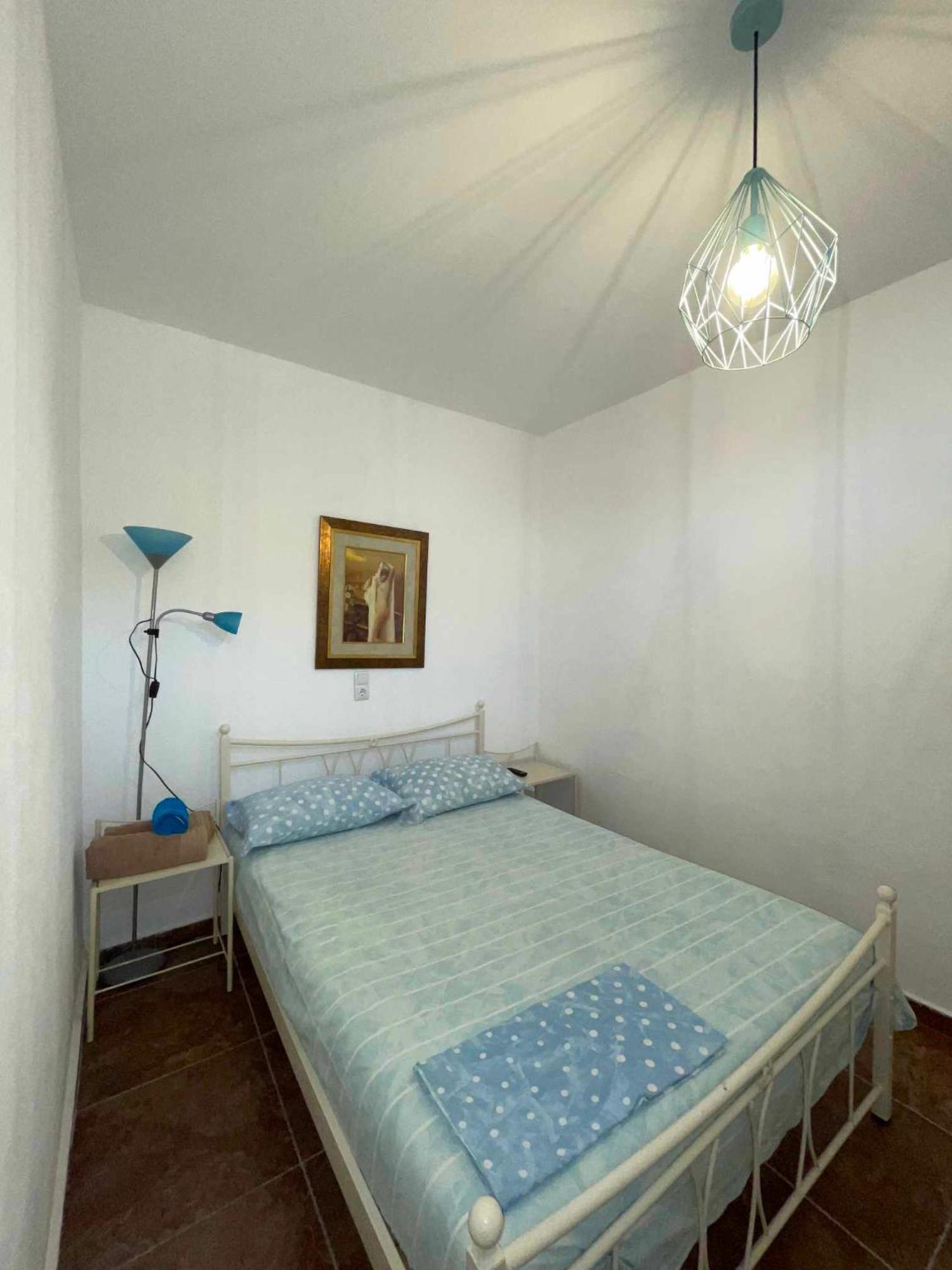 Maria Apartments Kavála Kültér fotó