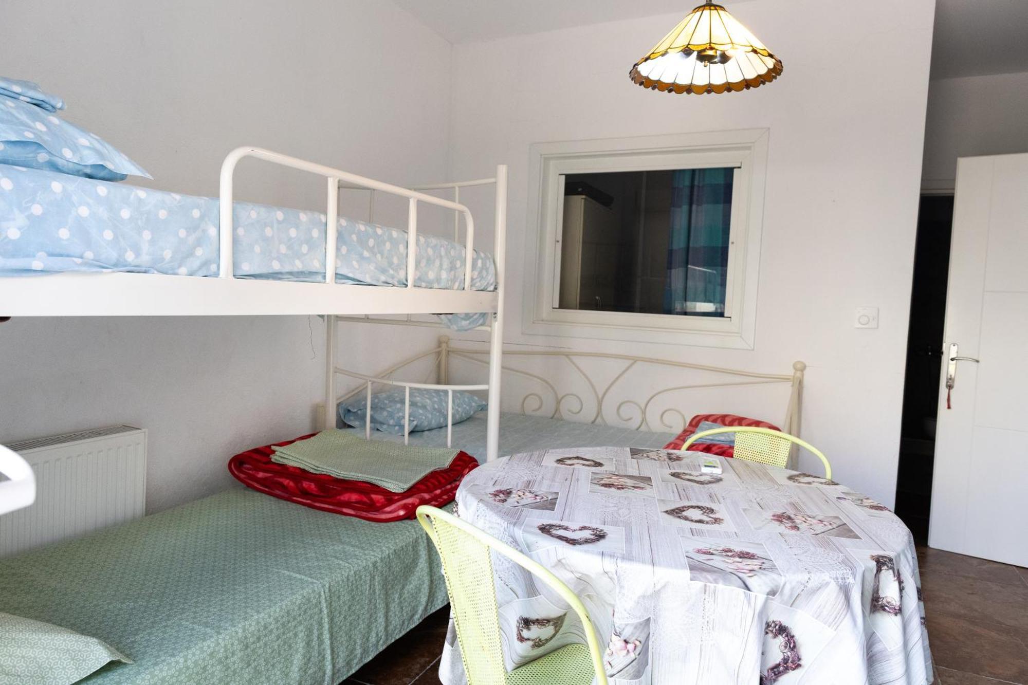 Maria Apartments Kavála Kültér fotó